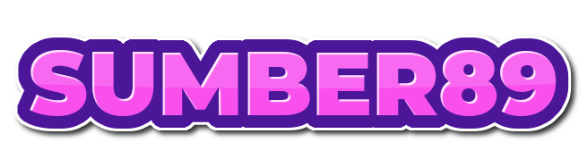 Logo Baru