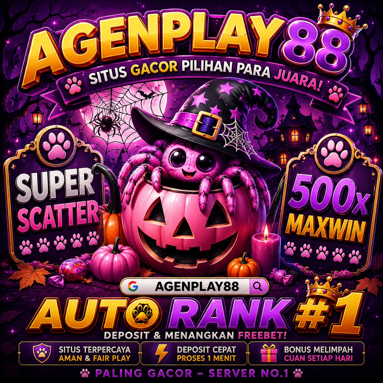SUMBER89 ➤ Dua Angka Sakti 89 Bikin Top Up Makin Ringan — 1 Hemat 1 Tepat 1 Untung Besar!